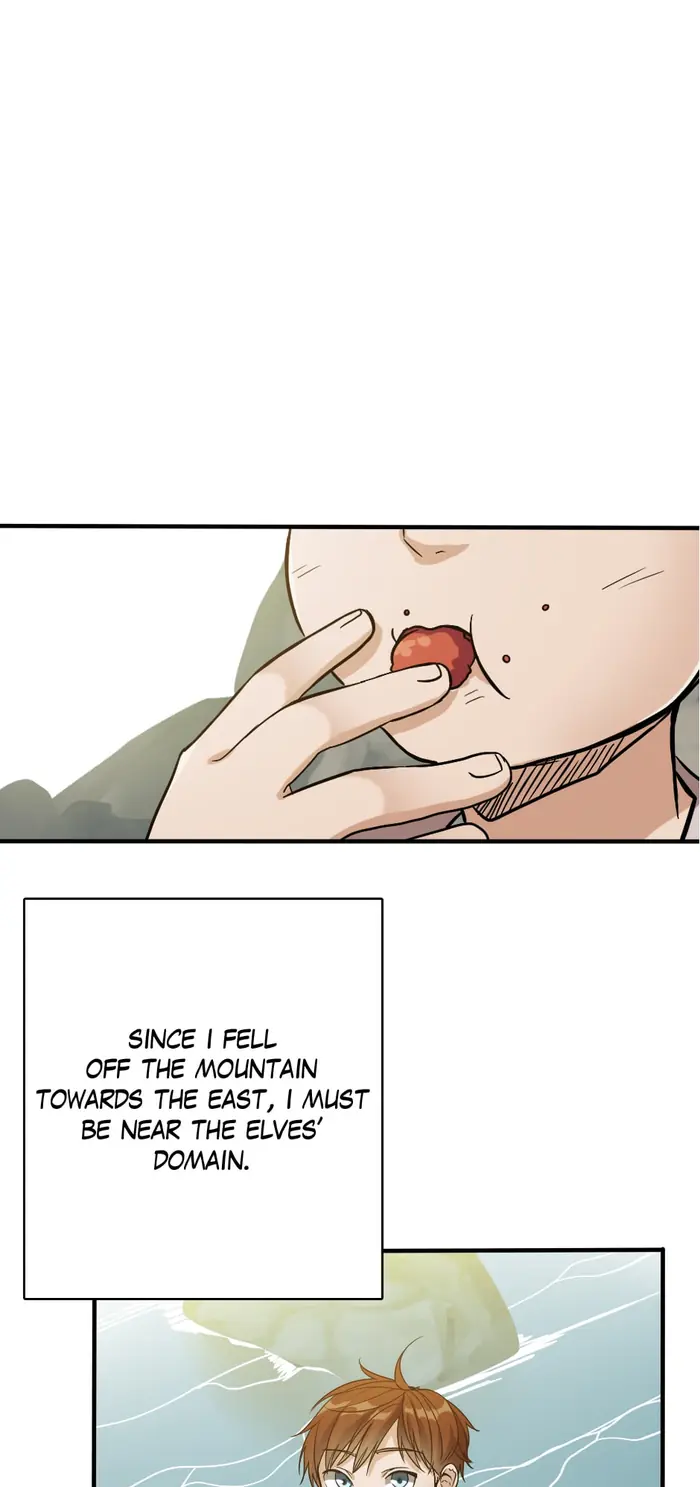 The Beginning After the End Chapter 12 image 47_optimized